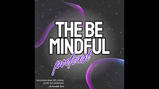 Ep 46 - Rest As A Rewiring Tool (Why Doing Less Changes Everything)