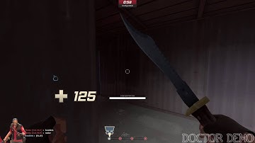 Real despair is when you see this