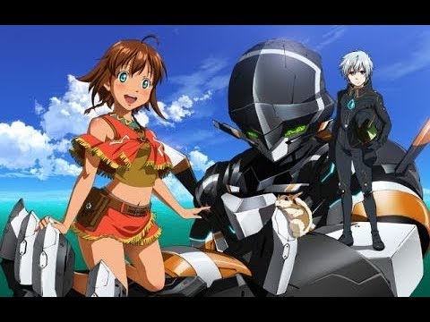 CR翠星のガルガンティア パチンコ 実機 フルオート+役物停止 豪華カスタム仕様 パチンコ 実践 CR翠星のガルガンティアに対し朝一から積極的な