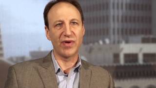 What are the implications of Alice v. CLS?