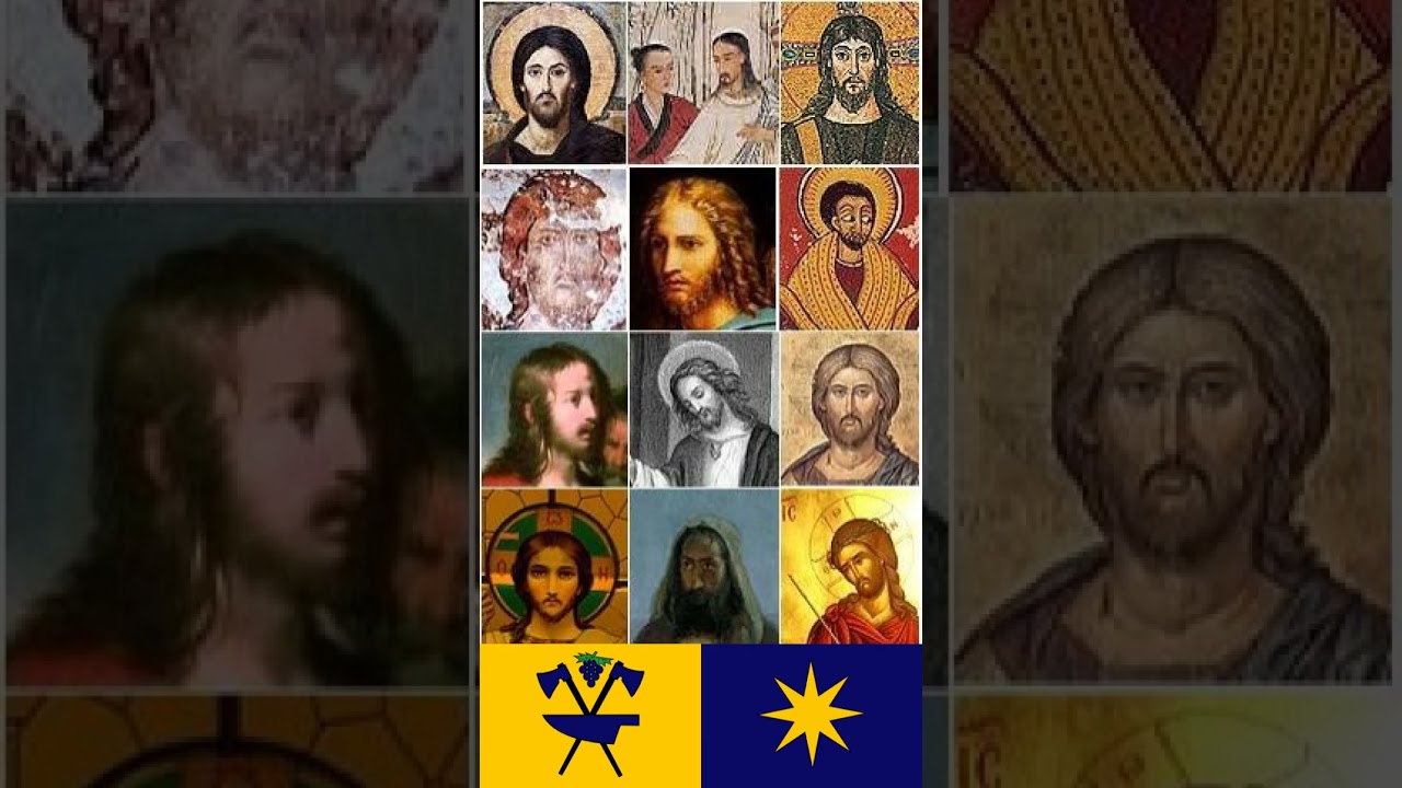 Katolické písně 2.10. 2025