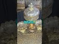 دعاء لأمي المتوفية 