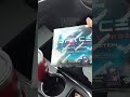 do not buy online and use Best buy store pickup.... #bestbuy #cardsmiths