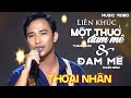 Lin khc hot nht hm naythoi nhn  nhc tru tinh hot 2022