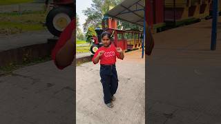 মিস্টু কলকাতা যাবে টেন ছেড়ে দিয়েছে 😆😆😆😆😜😜😜😜😜😜😜😜#shorts #funnyvideo
