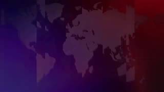 FREE World News Background Map (useful for greenscreen, chromakey)