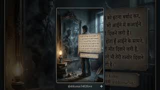 Fastrack new shayari #Jharkhand ka Aaj Tak Shivam Kumar Aaj Tak Hindi quotes