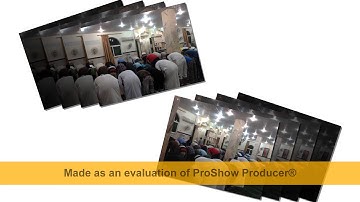 سورة ال عمران كاملة - صوت روووعة