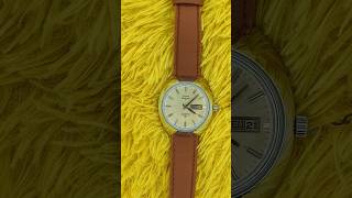 2/jul/2025 Automatic watch for sale in india whatsapp number is 9837730778 contact for vintage watch