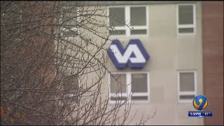 VA doctor accused of being under influence while seeing patient gets medical license back