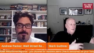 GameStop, Gamma Squeeze, and How to Trade Options Now