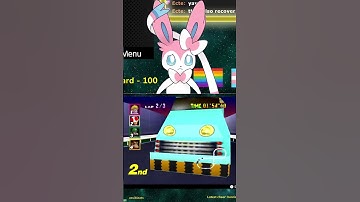 Watch This Cheat Code DK Does | #merable08 on #Twitch