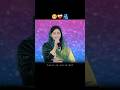 నా యేసయ్యా నాకు నీవు కావాలయ్యా 😭❤️ #heartofworship21 #jessypaul #rajprakashpaul #robertstoll #tlc