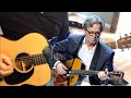 Outside Women Blues - Eric Clapton - Cream