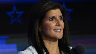 (FULL) 2024 First Republican Presidential Debate Details