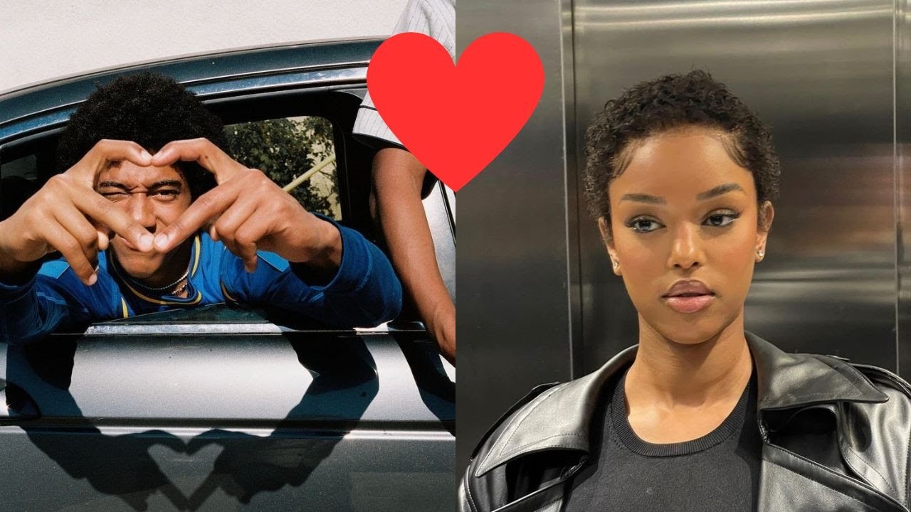 💝🥰UMUKOBWA MWIZA KU MYAKA IRENGA 20 ABANTU BOSE BAZIKO AFITE UBUMUGA BWO KUTAVUGA KD NTIYUMVE😭
