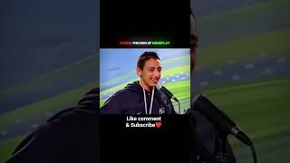 Gameplay❌ Memeplay✅🤡🤣😂 #comedy #pubgmemes #pubgfunny #gameplay #virulshorts #virul