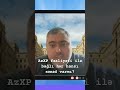 AzXP fəaliyəti ilə bağlı hər hansı bir sənəd varmı?