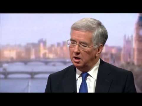 დიდი ბრიტანეთი მოსახლეობას საშობაო პერიოდში სავაჭრო ცენტრებში ტერაქტების შესახებ აფრთხილებს