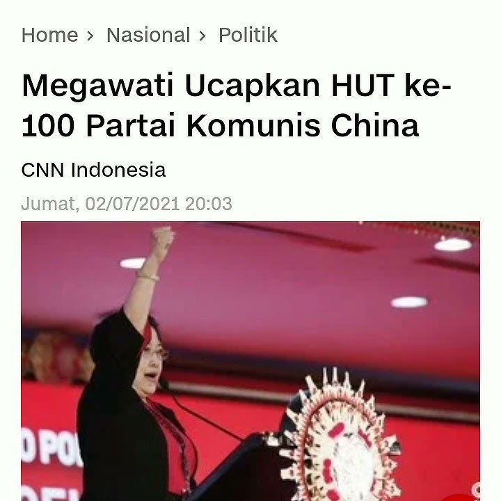 Download lagu Dipaksa Sehat di Negara yang Sakit