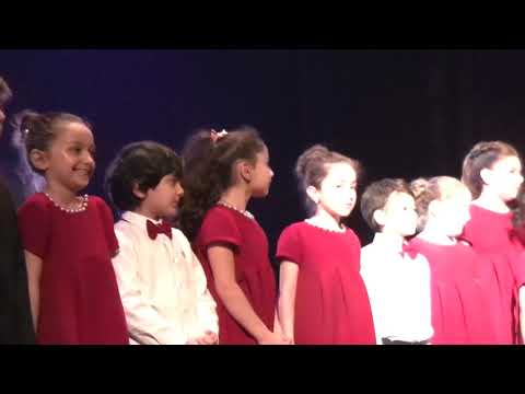 მანანა იმედაძე    - მუსიკალური ფესტივალის \" მეგა:\"|-ს ლაურეატი