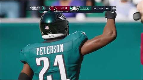 INTERCEPTION GLITCH RETURN!| How To Get An Interception EVERY TIME| NFL Madden 21