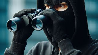 Quick and Dirty Recon for Web HACKING!