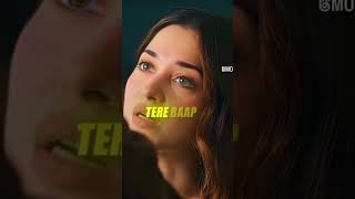 Siraf 15 sce me samjh Jao gye ke ye Kya hua #movieclips #newsong #likeforlikes #trending