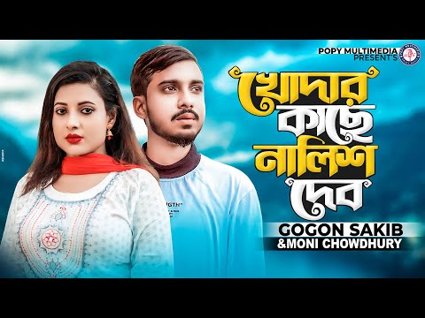 Xotinlarimizni chet elda qanday sikishadi Jinsiy aloqada bolgan hayvonlar va qizlarning rasmlari