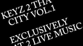 SPENN DA BLOCK TRAPANOMETRY FREESTYLE.mp4