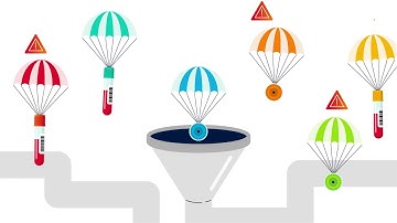 Never Lose Sight of a Clinical Diagnostics Sample With Sapio Sciences