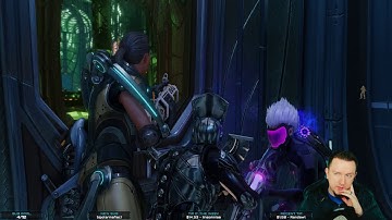 February 2019 | XCOM2 Legendary Ironman - Flawless Final Mission - All DLCs - No Mods!