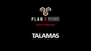 I’ve Been Renting From Talamas for Years. We Just Made It Official.