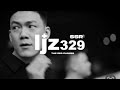 贝贝 Mp3 Mp4 Free download