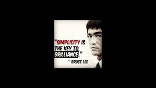 GAME3023 - Devlog 4 - Custom Editor and AI Net Worth