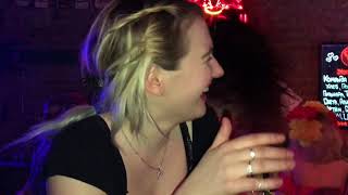 🔥BOOBS BAR🔥
