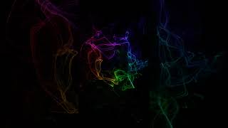 UE5 | Audio Spectrum in Unreal Engine 5.2 Niagara Tutorial | Download Files
