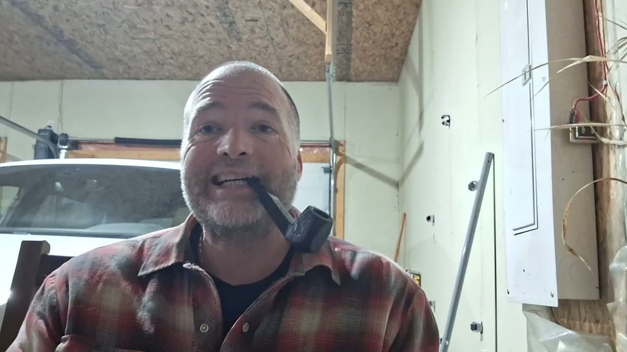 Моя пятерка лучших Вирджиний подряд.