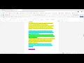 Positive Psychology, Psy 409, Short and Long questions for Midterm, Lecture 2 and 3.