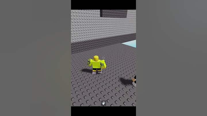 Watch Till The End😱🔥