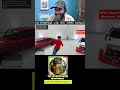 GTA 5 :"AURA +"100000 LIVE