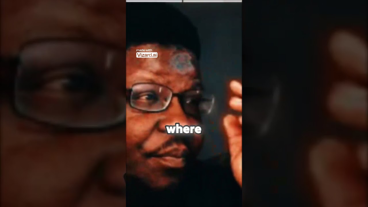 The chilling unsolved case 20 years before JonBenet.