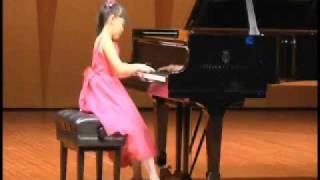 M@zurk@.FLV