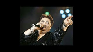 Ab Tere Bin Jee Lenge Hum || Saurav Jha Sings Kumar Sanu Song || My Sung Song No.311|| ab tere bin j