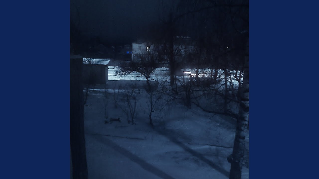 Guarda Midnight su YouTube Guarda Midnight su YouTube