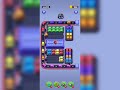 Car sort color puzzle Level 22 Walkthrough