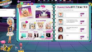 Msp İfşa Crxbaby - Cookie8899