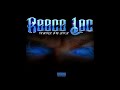 Reece Loc Ft Ren Da Heatmonsta Take My Soul mp3