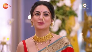 Kundali Bhagya - Ganesh Chaturthi 2024 Special - Karan & Preeta - Webisode - Zee TV