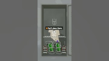 I JUST WANT TO HANG UP MY SHIRT (Splatoon 3 locker edit)